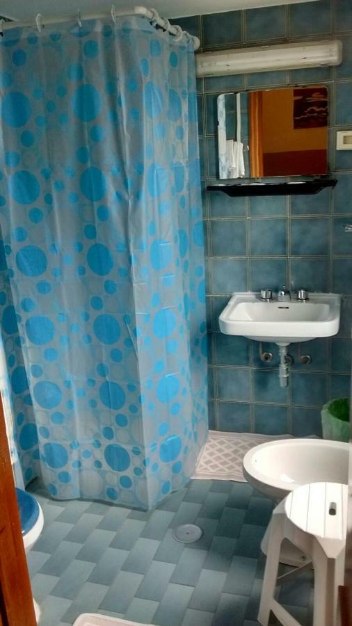 Hotel San Vincenzo Соверато-Марина Екстер'єр фото